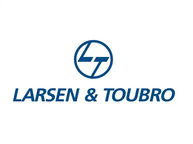 Larsen & Toubro Limited